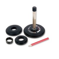 Trend Perfect Butt Scribing Tool £33.81